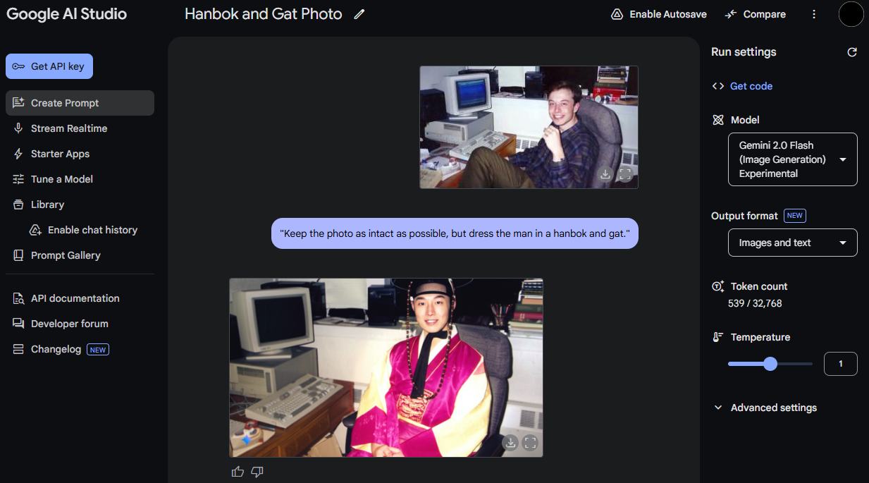 Pasted Image