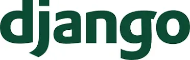 Pasted Image