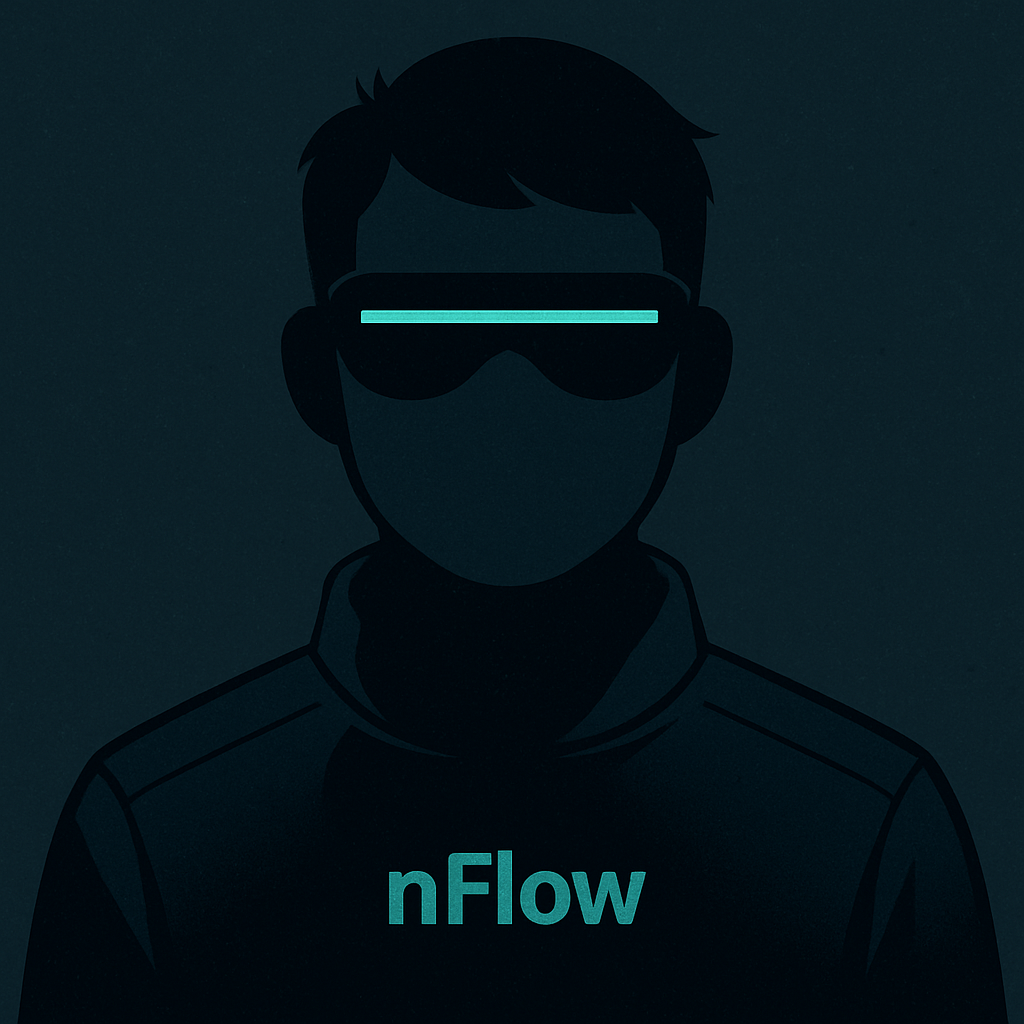nflow