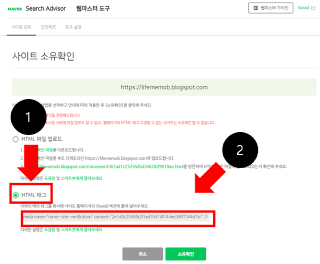 Pasted Image