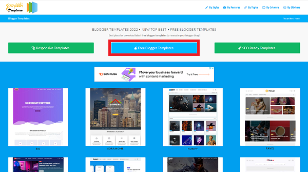 Pasted Image